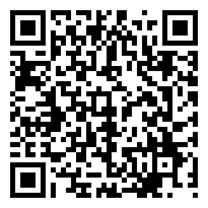 移动端二维码 - PHP中，使用Date()函数 获取的时间与本地时间不一致的解决方法 - 秦皇岛生活社区 - 秦皇岛28生活网 qhd.28life.net