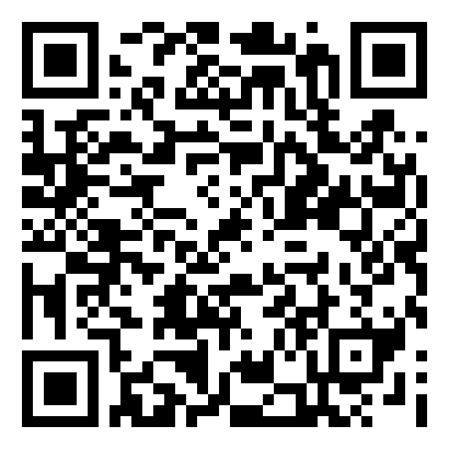移动端二维码 - 360极速浏览器 如何禁止提示“小窗口播放”？ - 秦皇岛生活社区 - 秦皇岛28生活网 qhd.28life.net