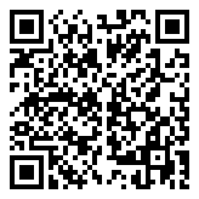 移动端二维码 - 灌阳县文市镇永发石材厂 www.shicai89.com - 秦皇岛生活社区 - 秦皇岛28生活网 qhd.28life.net