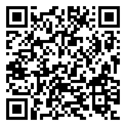 移动端二维码 - 青石 www.shicai89.com - 秦皇岛生活社区 - 秦皇岛28生活网 qhd.28life.net