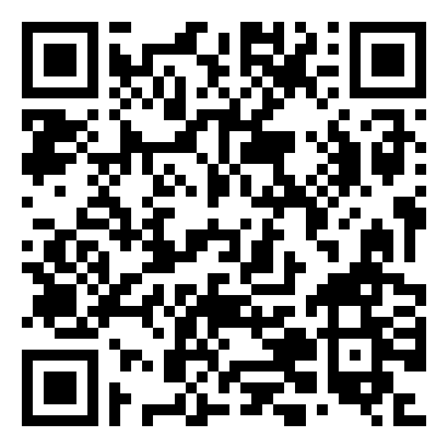 移动端二维码 - 黑山石 www.shicai89.com - 秦皇岛生活社区 - 秦皇岛28生活网 qhd.28life.net