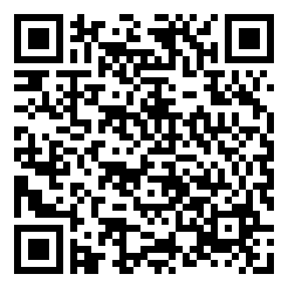 移动端二维码 - 路沿石 www.shicai89.com - 秦皇岛生活社区 - 秦皇岛28生活网 qhd.28life.net