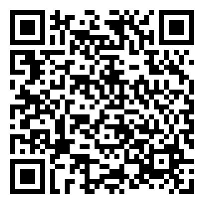 移动端二维码 - 地铺石 www.shicai89.com - 秦皇岛生活社区 - 秦皇岛28生活网 qhd.28life.net