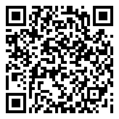 移动端二维码 - 栏杠 www.shicai89.com - 秦皇岛生活社区 - 秦皇岛28生活网 qhd.28life.net