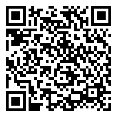 移动端二维码 - 墓石 www.shicai89.com - 秦皇岛生活社区 - 秦皇岛28生活网 qhd.28life.net