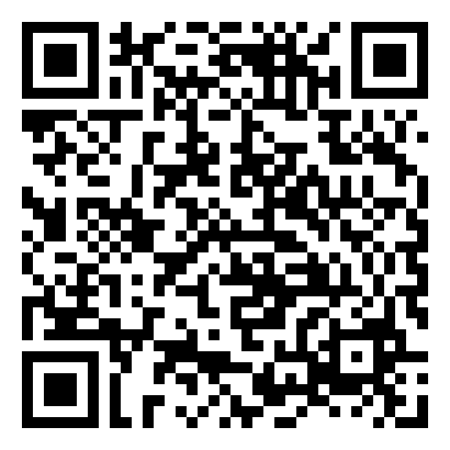 移动端二维码 - 文化石 www.shicai89.com - 秦皇岛生活社区 - 秦皇岛28生活网 qhd.28life.net