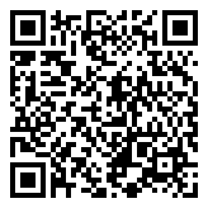 移动端二维码 - 工程板 www.shicai89.com - 秦皇岛生活社区 - 秦皇岛28生活网 qhd.28life.net