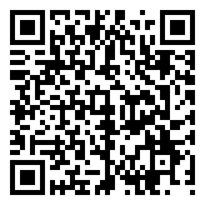 移动端二维码 - 芝麻灰 www.shicai89.com - 秦皇岛生活社区 - 秦皇岛28生活网 qhd.28life.net
