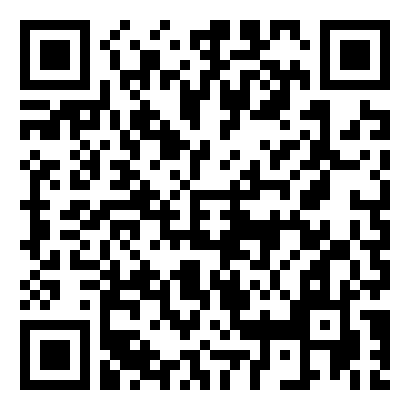 移动端二维码 - 服务器只显示cmd窗口，黑屏，无法进入桌面【解决办法】 - 秦皇岛生活社区 - 秦皇岛28生活网 qhd.28life.net