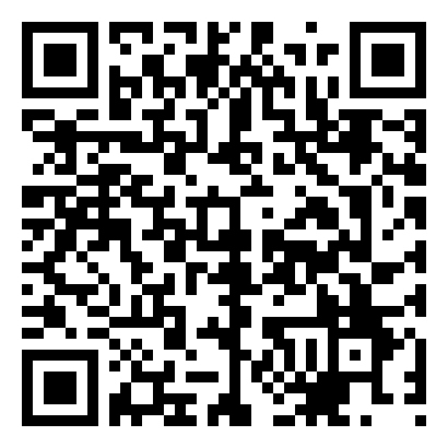 移动端二维码 - 春节连休8天！2024年放假安排来了 - 秦皇岛生活社区 - 秦皇岛28生活网 qhd.28life.net