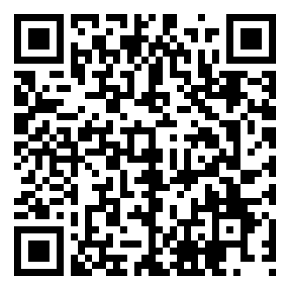 移动端二维码 - IIS7上传大文件报错：未显示页面，因为请求实体过大，HPPT状态码为413错误。 - 秦皇岛生活社区 - 秦皇岛28生活网 qhd.28life.net