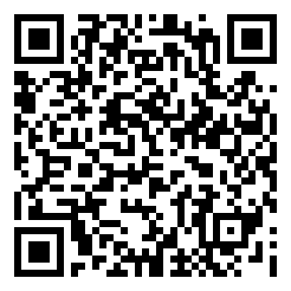 移动端二维码 - 微信小程序正式版左上角出现vConsole按钮，如何去掉？ - 秦皇岛生活社区 - 秦皇岛28生活网 qhd.28life.net