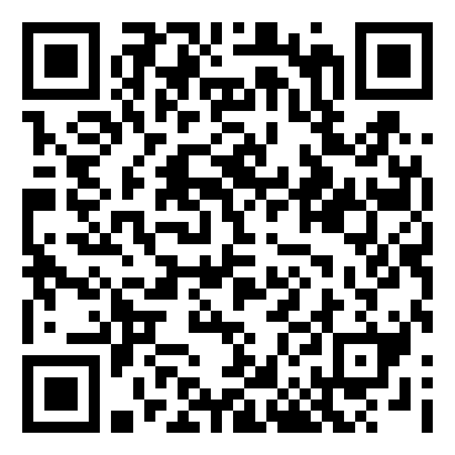 移动端二维码 - 【微信开发者工具】频繁弹出提示，严重影响程序员写代码，如何关闭？ - 秦皇岛生活社区 - 秦皇岛28生活网 qhd.28life.net