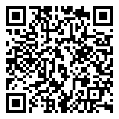 移动端二维码 - Windows 2012 r2 中如何显示或隐藏桌面图标 - 秦皇岛生活社区 - 秦皇岛28生活网 qhd.28life.net