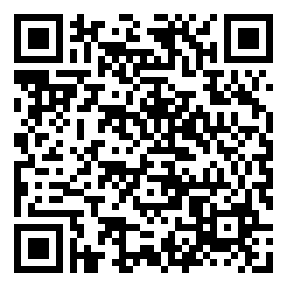 移动端二维码 - 键盘，怎样把wasd键与上下左右方向键互换？ - 秦皇岛生活社区 - 秦皇岛28生活网 qhd.28life.net