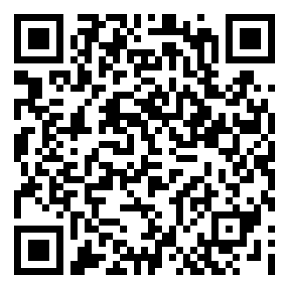 移动端二维码 - 在初始化安装时发生异常：system.IO.fileloadexception：未能加载文件或程序集 - 秦皇岛生活社区 - 秦皇岛28生活网 qhd.28life.net