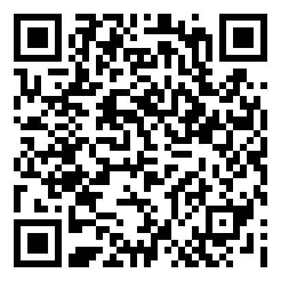 移动端二维码 - 微信小程序开发，如何实现提现到用户微信钱包？ - 秦皇岛生活社区 - 秦皇岛28生活网 qhd.28life.net