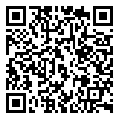 移动端二维码 - 微信小程序，在哪里设置【用户隐私保护指引】？ - 秦皇岛生活社区 - 秦皇岛28生活网 qhd.28life.net