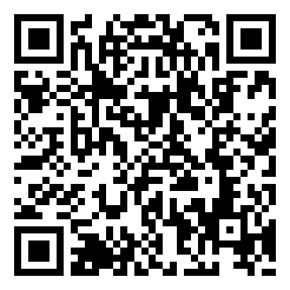 移动端二维码 - 【广西华晟黑白根生产基地】shicai188.julong5.com 专业供应黑白根、广西白、金镶玉 - 秦皇岛生活社区 - 秦皇岛28生活网 qhd.28life.net