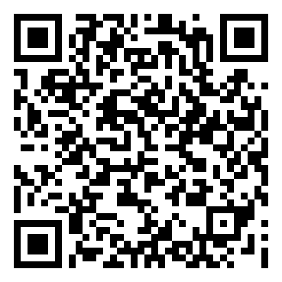 移动端二维码 - wamp中的Apache开启gzip压缩提高网站的响应速度 - 秦皇岛生活社区 - 秦皇岛28生活网 qhd.28life.net