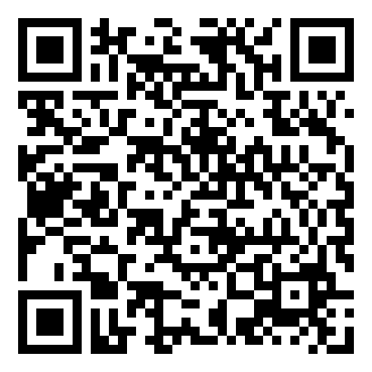 移动端二维码 - 【一生九不争】做到了你就成功了 - 秦皇岛生活社区 - 秦皇岛28生活网 qhd.28life.net