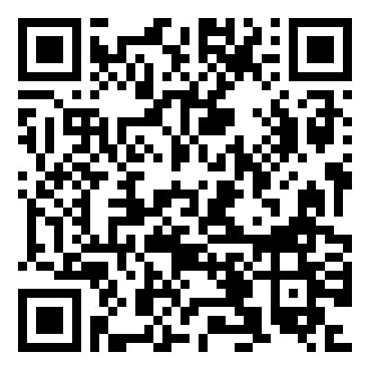 移动端二维码 - 微信公众号机器人如何开发？服务器端以PHP为例 - 秦皇岛生活社区 - 秦皇岛28生活网 qhd.28life.net
