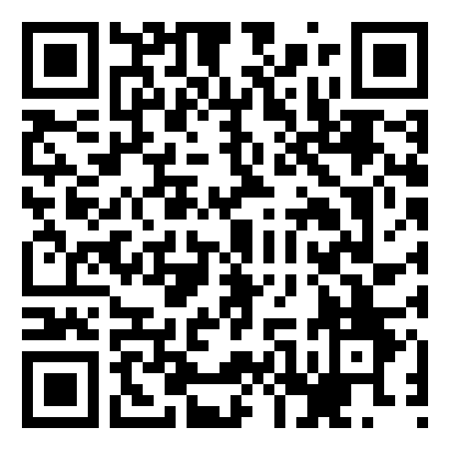 移动端二维码 - MySQL查询重复记录，删除重复记录，只保留一条 - 秦皇岛生活社区 - 秦皇岛28生活网 qhd.28life.net