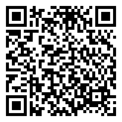 移动端二维码 - php如何去掉各个输入法中自带的emoji表情符号？ - 秦皇岛生活社区 - 秦皇岛28生活网 qhd.28life.net