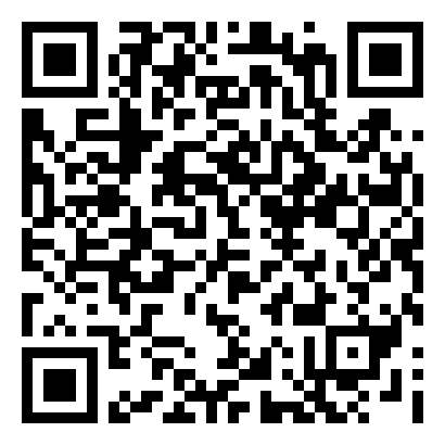 移动端二维码 - 如何禁止windows自动更新？ - 秦皇岛生活社区 - 秦皇岛28生活网 qhd.28life.net