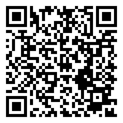 移动端二维码 - 【寻人启事】图中唐铭浩于2025年08月04日上午11:00左右在桂林市临桂区大律街154号附近走失 - 秦皇岛生活社区 - 秦皇岛28生活网 qhd.28life.net