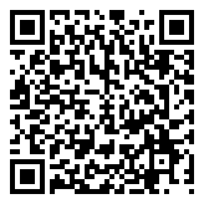 移动端二维码 - 桂林三象建筑材料有限公司，专业生产EPS、GRC构件 - 秦皇岛生活社区 - 秦皇岛28生活网 qhd.28life.net