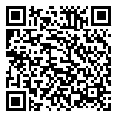 移动端二维码 - 【灌阳县文市镇华晟黑白根石材厂】www.shicai08.com 专业供应黑白根、广西白、金镶玉等 - 秦皇岛生活社区 - 秦皇岛28生活网 qhd.28life.net