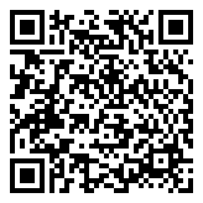 移动端二维码 - 广西桂林平乐桥亭【柿饼之乡】纯手工制作、无任何添加剂，柿饼每年10月后上市，欢迎联系订购！ - 秦皇岛生活社区 - 秦皇岛28生活网 qhd.28life.net