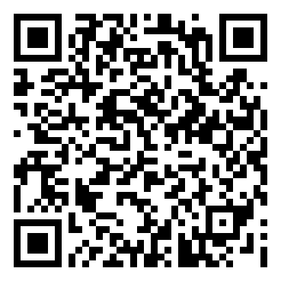 移动端二维码 - 叶黄素有什么功效和作用 - 秦皇岛生活社区 - 秦皇岛28生活网 qhd.28life.net