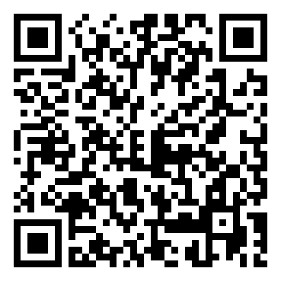 移动端二维码 - php 7.0以上 不支持curl_init()的解决办法 - 秦皇岛生活社区 - 秦皇岛28生活网 qhd.28life.net