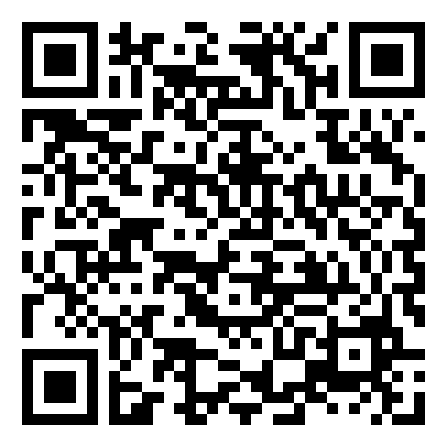 移动端二维码 - MySQL数据库提示密码过期解决方案 - 秦皇岛生活社区 - 秦皇岛28生活网 qhd.28life.net
