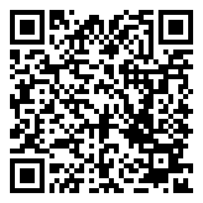 移动端二维码 - div css 一个div宽度固定，另一个div自适应 - 秦皇岛生活社区 - 秦皇岛28生活网 qhd.28life.net