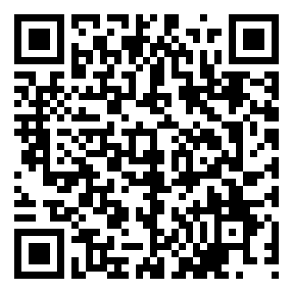 移动端二维码 - 笔记本电脑win10如何禁用鼠标触摸板 - 秦皇岛生活社区 - 秦皇岛28生活网 qhd.28life.net