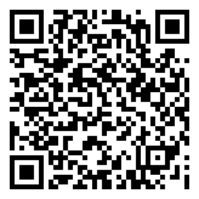 移动端二维码 - 如何设置任务栏鼠标悬停时不显示缩略图 - 秦皇岛生活社区 - 秦皇岛28生活网 qhd.28life.net