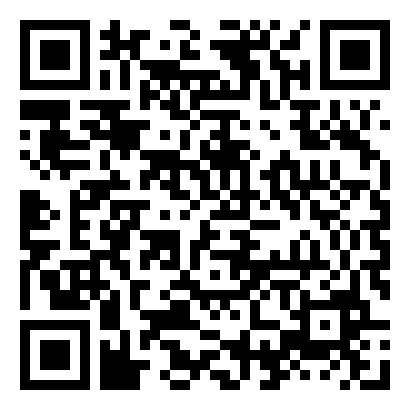 移动端二维码 - 如何关闭局域网共享端口 - 秦皇岛生活社区 - 秦皇岛28生活网 qhd.28life.net