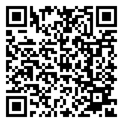 移动端二维码 - 【远洋石材】小广告来一波，对磨的效果真不错，亮，黑，柔性好，这样的料还有6颗，有喜欢这款的欢迎来电 - 秦皇岛生活社区 - 秦皇岛28生活网 qhd.28life.net