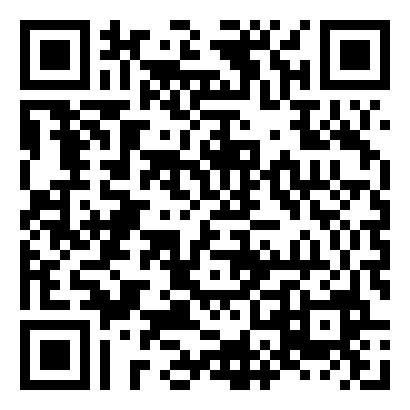 移动端二维码 - 如何删除绑定别人的微信公众号运营帐号？ - 秦皇岛生活社区 - 秦皇岛28生活网 qhd.28life.net