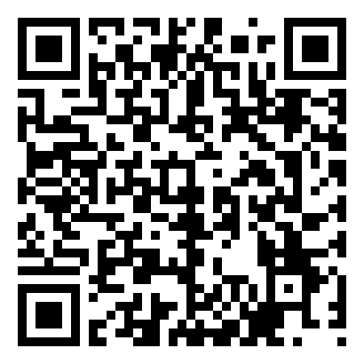 移动端二维码 - 判断当前页面是否在微信浏览器中打开 - 秦皇岛生活社区 - 秦皇岛28生活网 qhd.28life.net