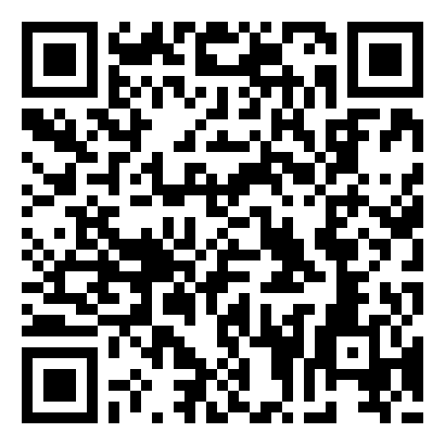 移动端二维码 - 如何彻底解绑微信号绑定的小程序测试号？ - 秦皇岛生活社区 - 秦皇岛28生活网 qhd.28life.net