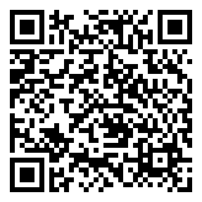 移动端二维码 - 【灌阳县文市镇万达石材厂】黑白根厂家提供老板想要的的各种尺寸 - 秦皇岛生活社区 - 秦皇岛28生活网 qhd.28life.net