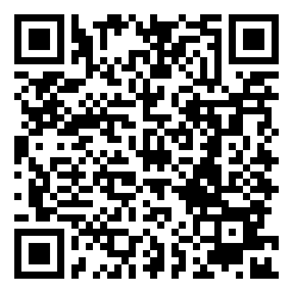 移动端二维码 - 【春天，广西桂林灌阳县向您发出邀请！】开篇 - 秦皇岛生活社区 - 秦皇岛28生活网 qhd.28life.net