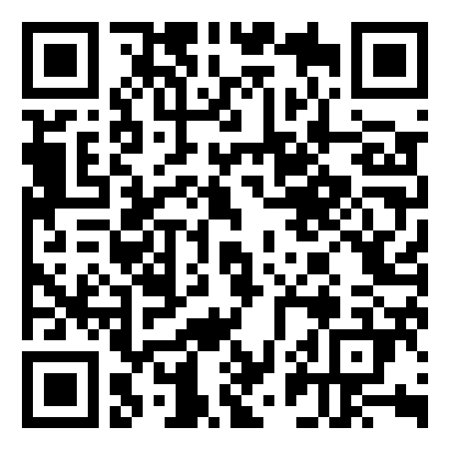 移动端二维码 - 【春天，广西桂林灌阳县向您发出邀请！】我们在灌阳看梨花 - 秦皇岛生活社区 - 秦皇岛28生活网 qhd.28life.net