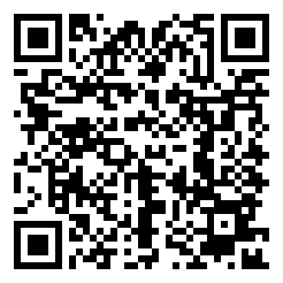 移动端二维码 - 【春天，广西桂林灌阳县向您发出邀请！】米珠山前有片山苍子花在飘香 - 秦皇岛生活社区 - 秦皇岛28生活网 qhd.28life.net