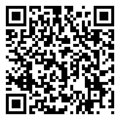 移动端二维码 - 【春天，广西桂林灌阳县向您发出邀请！】官庄村有个醉美的桃花园 - 秦皇岛生活社区 - 秦皇岛28生活网 qhd.28life.net