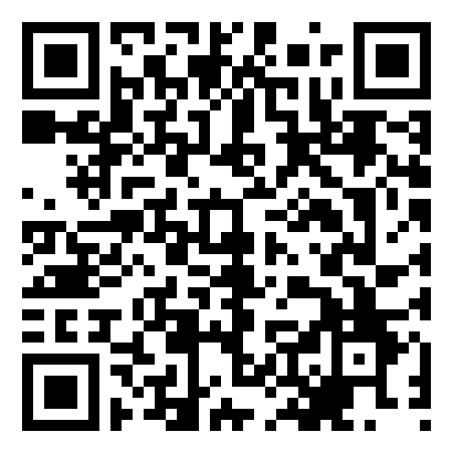 移动端二维码 - 【春天，广西桂林灌阳县向您发出邀请！】在小龙村与春天约会 - 秦皇岛生活社区 - 秦皇岛28生活网 qhd.28life.net